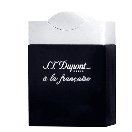 71245936_S.T. Dupont A La Francaise For Men - Eau de Parfum-500x500